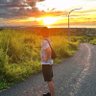 ズマズロー profil fotoğrafı