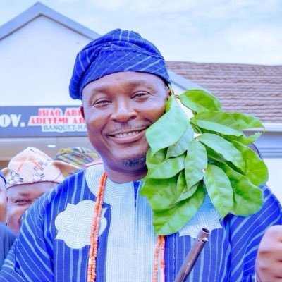 akinalabi's profile picture