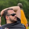 Profilbild von mohammadamin