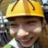 drica's profile picture