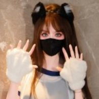 Azhar8356's profile picture