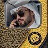 Profilbild von abu naif aljohani