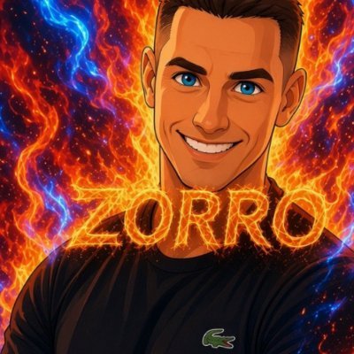 incognito751369's profile picture