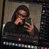 Henry Danger's profile picture