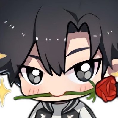 AIL's profile picture