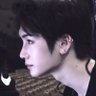 chen_xin's profile picture