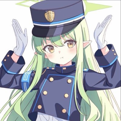 xiaoyuefindom's profile picture