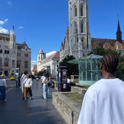 Brookz🎲's profile picture