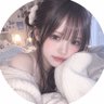 まり profil fotoğrafı