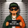 Ryder💰's profile picture