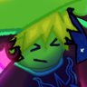 Profilbild von Dazelv