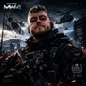 KubaRozpruwacz profil fotoğrafı