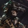 Profilbild von CODIIINTEL