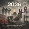 Battle Scarred Clothing and battlescarred Rising's profile picture