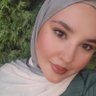 أسّــمــٰٱ̍ء profil fotoğrafı