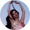 maría 🏹 的头像