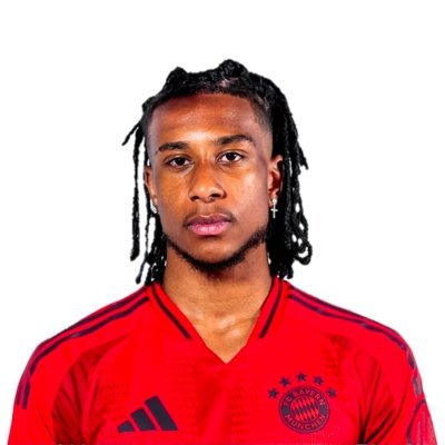 azginsaray's profile picture