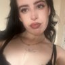 jess blazey ⭐️ profil fotoğrafı