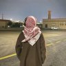 ماجد البلوي 的头像