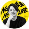 Profilbild von がっきー|Studio無料パーツ配布中🚀