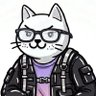 upzik's profile picture