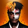 EverythingXXXonfroy 的头像