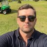 Profilbild von Ed · solo SaaS founder