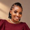 Profilbild von Esther Ugwu | Social Media Marketing