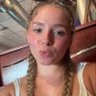 shytayla profil fotoğrafı