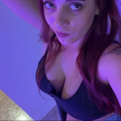 eternaajud's profile picture