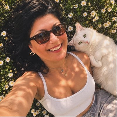 isimsizls's profile picture
