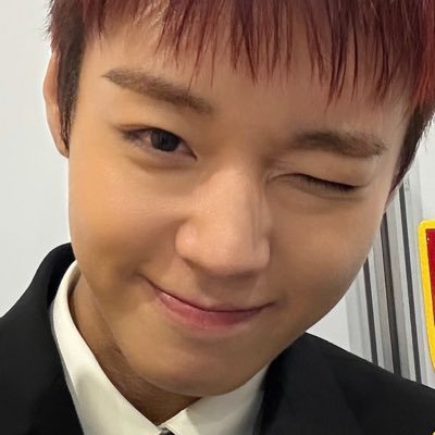 뇸's profile picture