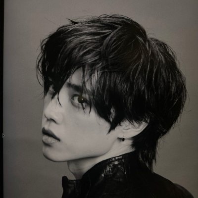 ale🌹's profile picture