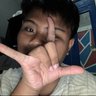 Muhamad Dani 的头像