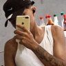 Higor profil fotoğrafı