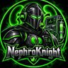 TheNephroKnight's profile picture