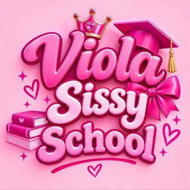 Mistresviola1's profile picture