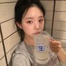 约同城的点我 的头像