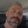 Profilbild von Vinicio