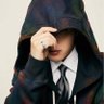Dandarodr โฆฟ โฐ โฒ๐ชญ's profile picture