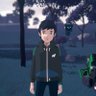 KENEI DESIGN's profile picture