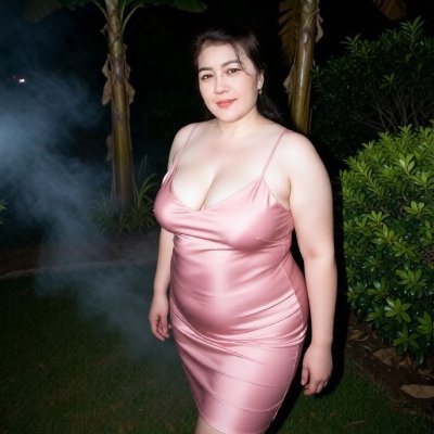 jalinvn's profile picture