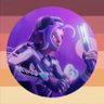 lucian !'s profile picture