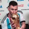 Profilbild von JO 🇪🇬