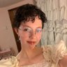 Queen of Toast's profile picture
