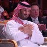 Фото профиля ابو عبد العزيز