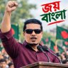 MD.Mominul Islam 的头像