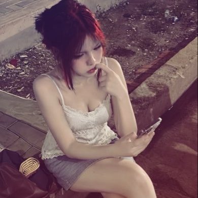 Kelly3kk's profile picture