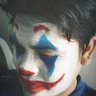 Profilbild von it's Aryan