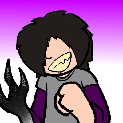 BRYANDBLAZAR's profile picture